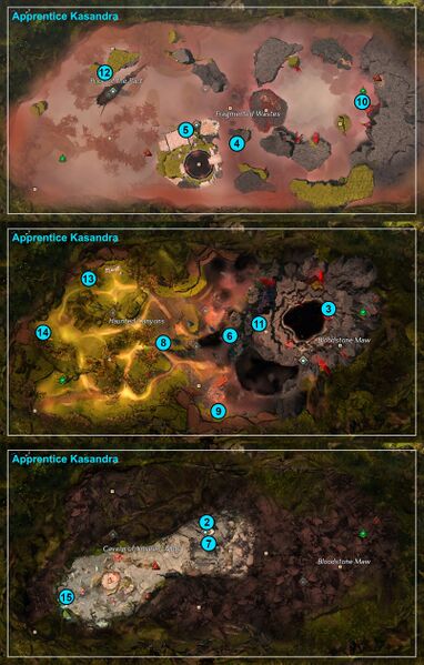 File:Apprentice Kasandra's Notebook map.jpg