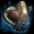 Aqua Breather.png
