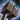 Ascended Salvage Kit 5 uses.png
