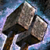 Ascended Salvage Kit 5 uses.png
