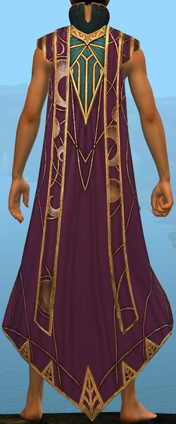 File:Astral Ward Cloak.jpg