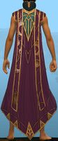 Astral Ward Cloak.jpg