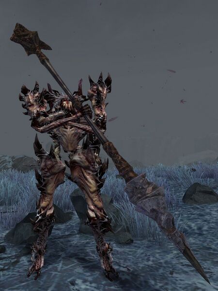 File:Avatar of Malice (rider).jpg
