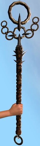 File:Bandit Baton.jpg