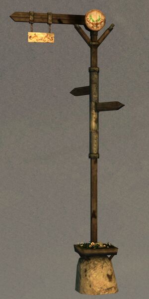 File:Basic Signpost.jpg