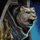 Bear Totem (decoration).png