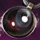 Black Pearl.png