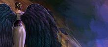Black Wings Glider Combo banner.jpg