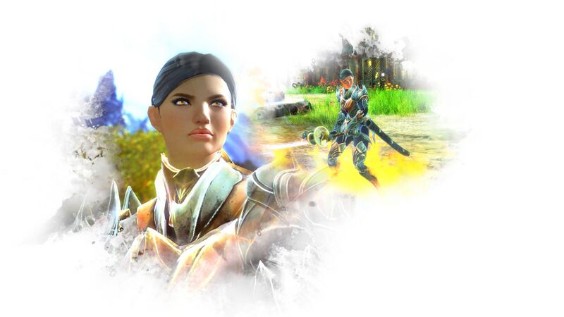File:Bladesworn screenshot 02.jpg