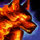 Blazing Wolf.png