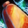 Bottle of Conductosphere Essence.png