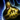 Bottle of Empyreal Stout.png