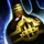 Bottle of Empyreal Stout.png