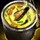 Bowl of Mussel Soup.png
