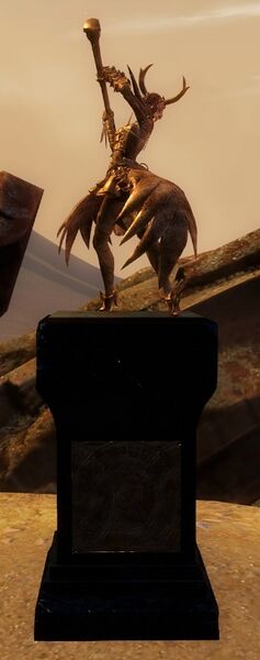 File:Bronze Desmina Trophy front.jpg