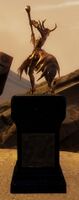 Bronze Desmina Trophy front.jpg