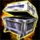 Bulk armor box tier 2.png
