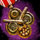 Cannoneer's Ribbon.png