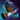 Canthan Traveler's Pack.png