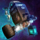 Canthan Traveler's Pack.png