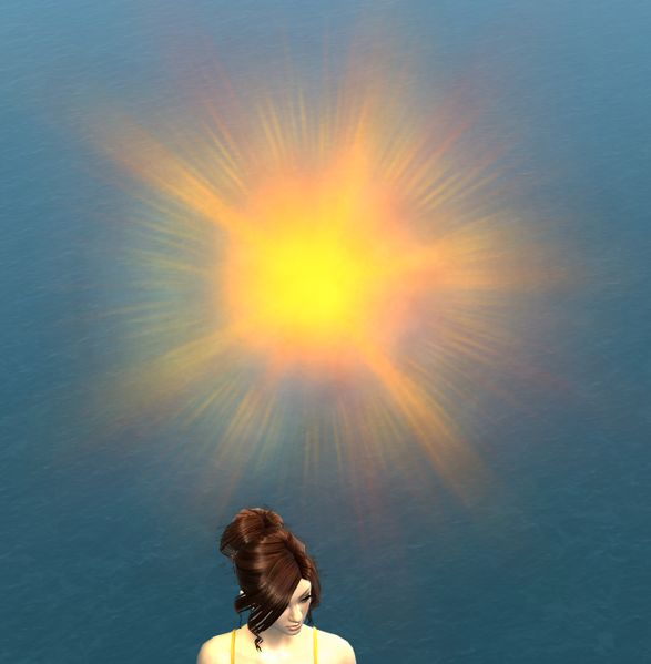 File:Champion's Sun alternative.jpg