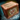 Champion Grawl Loot Box.png