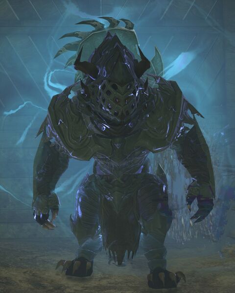File:Champion Sodar Closemaul.jpg