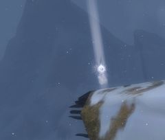 Champions Insight- Snowden Drifts.jpg