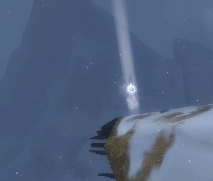 File:Champions Insight- Snowden Drifts.jpg