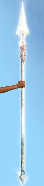 File:Chaos Spear.jpg