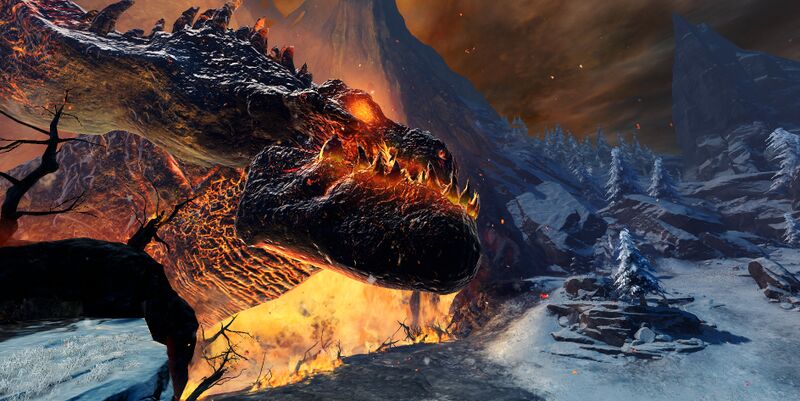 File:Chapter 4- Judgment 02.jpg