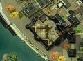 Thumbnail for version as of 02:48, 17 April 2025