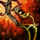 Citrine Antique Short Bow.png