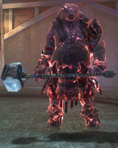 File:Claw of the Fallen.jpg