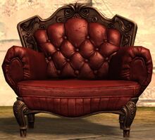 Club Chair.jpg
