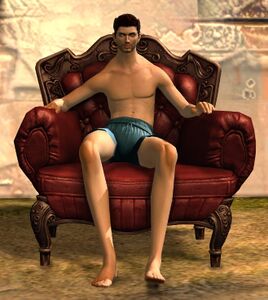 Club Chair human male.jpg