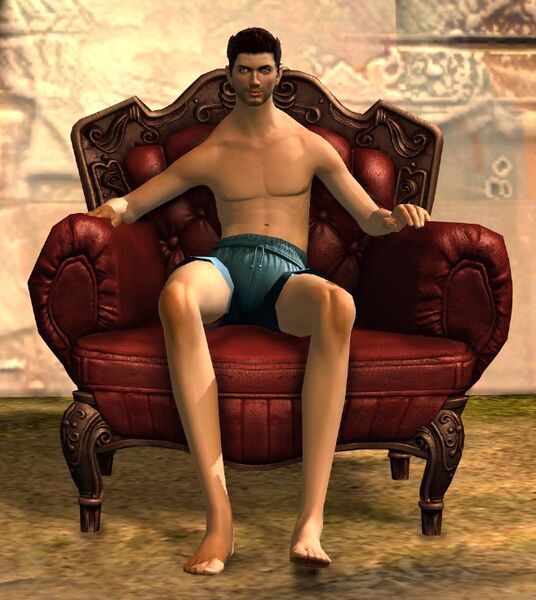 File:Club Chair human male.jpg
