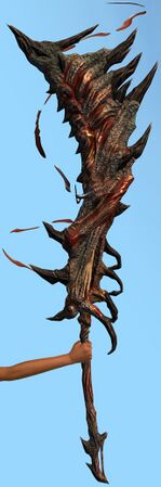 Consecrated Saryx Greatsword.jpg