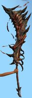 Consecrated Saryx Greatsword.jpg