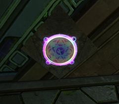 Containment Plaque.jpg