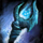 Corrupted Branch.png