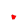 Crankshaft Depot locator.svg