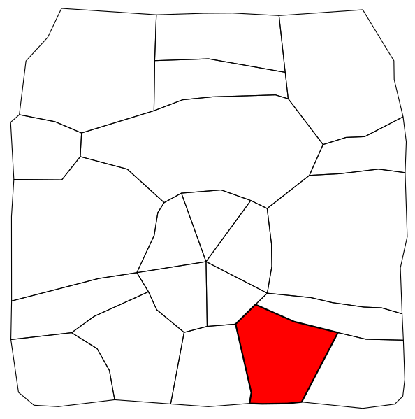 File:Crankshaft Depot locator.svg