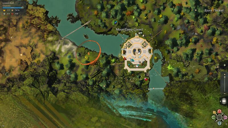 File:Cryptid Chase 2 map.jpg