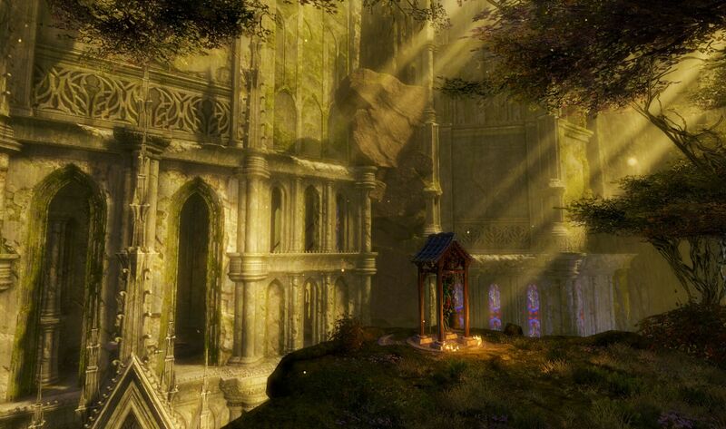 File:Danika's Respite 2.jpg