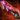 Dark Asuran Harpoon.png