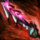 Dark Asuran Harpoon.png