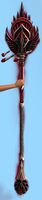 Dark Sanctified Staff.jpg