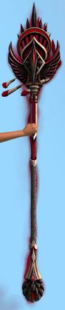 Dark Sanctified Staff.jpg