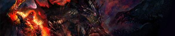Devastation specialization.png